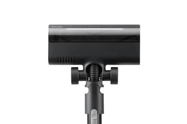 Máy hút bụi lau nhà Roborock F25 ACE Combo