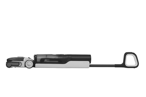 Máy hút bụi lau nhà Roborock F25 Gen 2