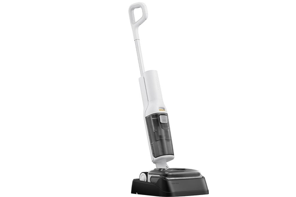 Máy hút bụi lau nhà Roborock F25 RT Gen 2