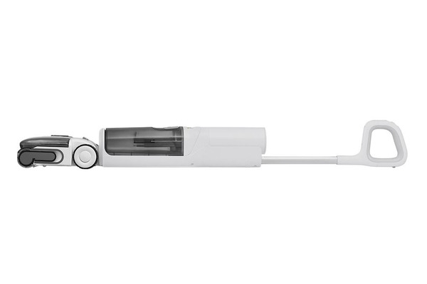 Máy hút bụi lau nhà Roborock F25 RT Gen 2