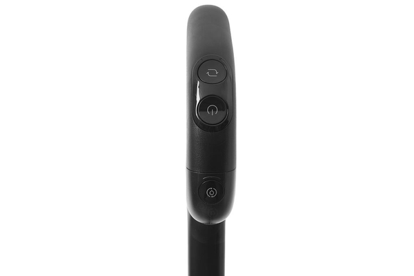 Máy hút bụi lau nhà Roborock F25 Ultra