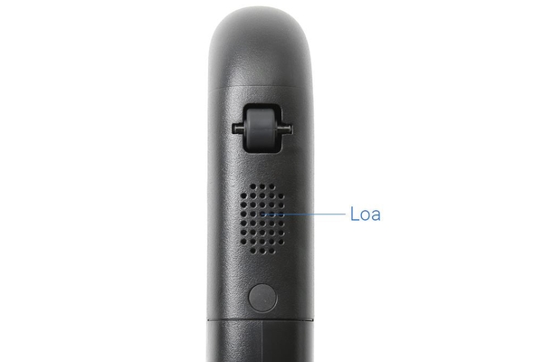 Máy hút bụi lau nhà Roborock F25 Ultra