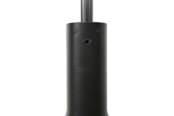 Máy hút bụi lau nhà Roborock F25 Ultra