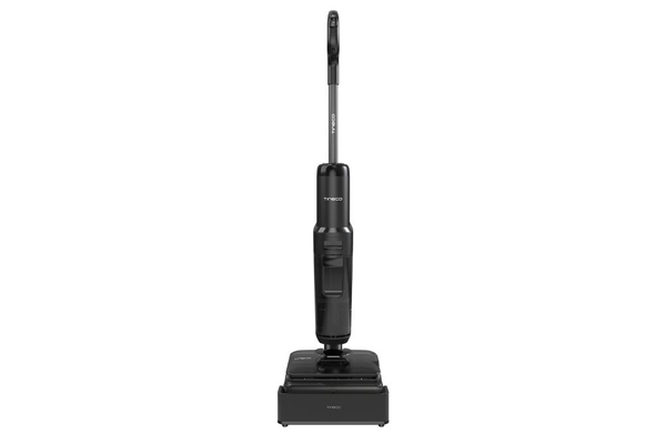 Máy hút bụi lau nhà Tineco Floor One S7 Stretch Steam