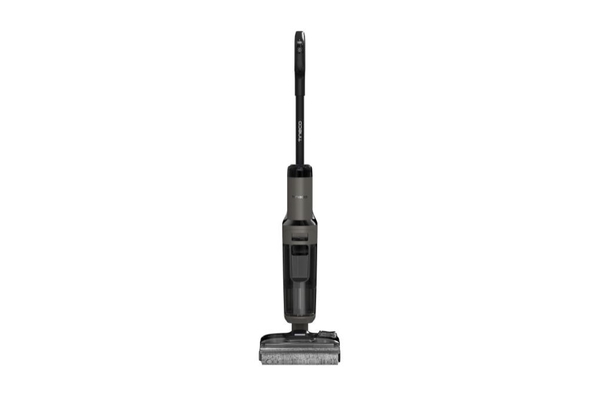 Máy hút bụi lau sàn Tineco Floor One i6 Stretch Plus II
