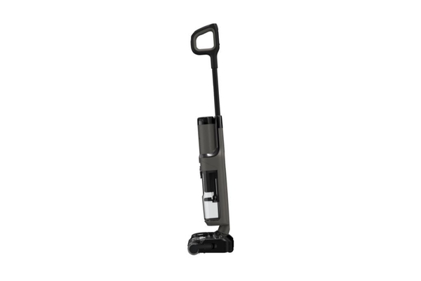 Máy hút bụi lau sàn Tineco Floor One i6 Stretch Plus II