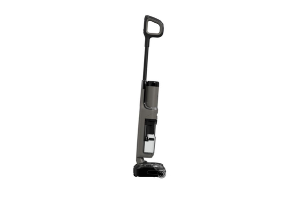 Máy hút bụi lau sàn Tineco Floor One i6 Stretch Plus II