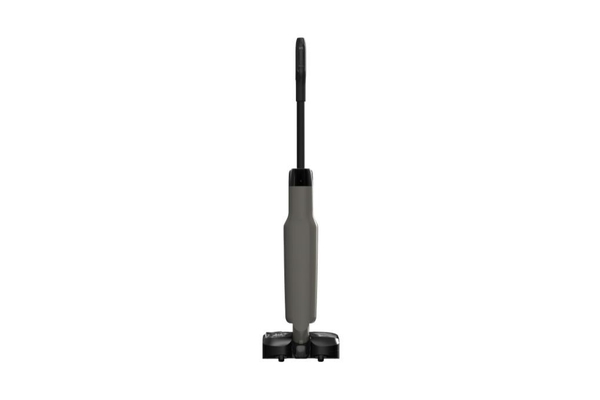 Máy hút bụi lau sàn Tineco Floor One i6 Stretch Plus II