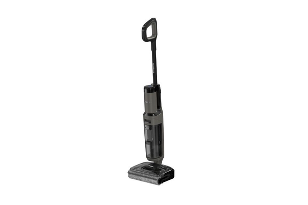 Máy hút bụi lau sàn Tineco Floor One i6 Stretch Plus II