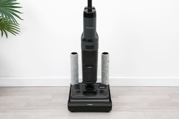 Máy hút bụi lau sàn Tineco Floor One S6 Stretch Extreme