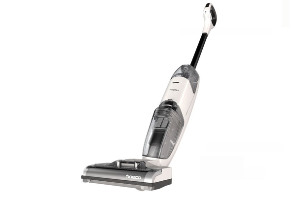 Máy hút bụi lau sàn Tineco IFLOOR 2 MAX