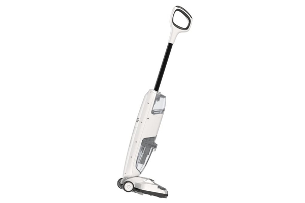 Máy hút bụi lau sàn Tineco IFLOOR 2 MAX