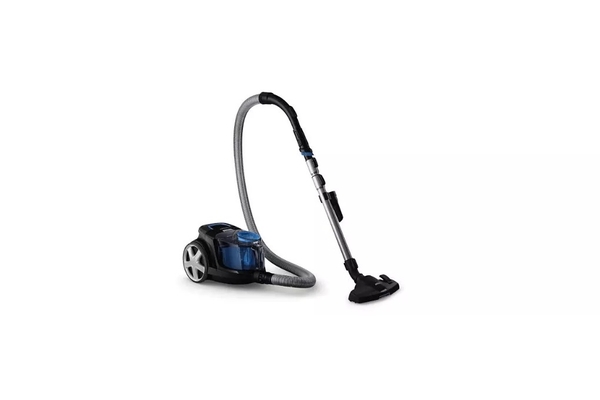 Máy Hút Bụi Philips FC9350/01