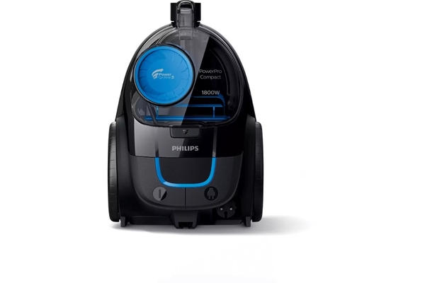 Máy Hút Bụi Philips FC9350/01