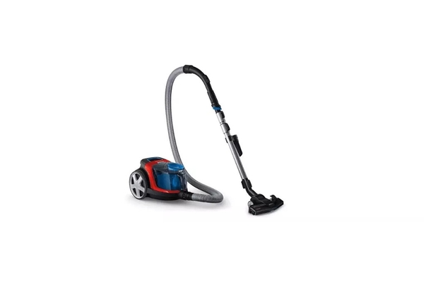 Máy Hút Bụi Philips FC9351/01