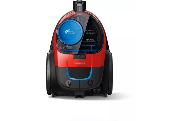 Máy Hút Bụi Philips FC9351/01
