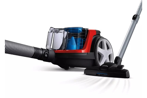 Máy Hút Bụi Philips FC9351/01