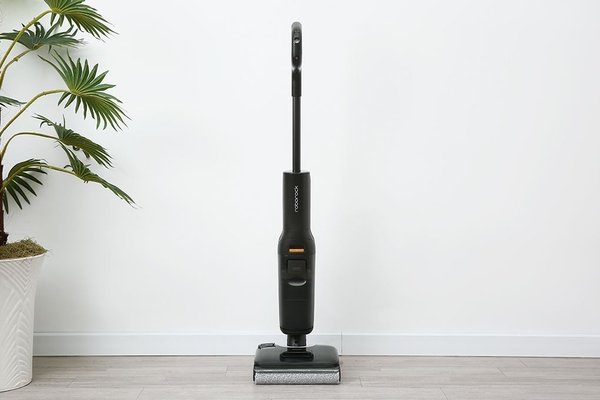 Máy hút bụi cầm tay Roborock F25