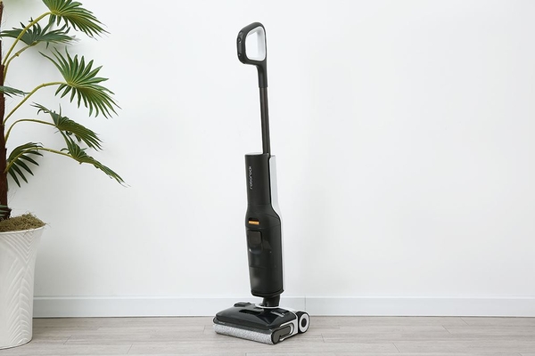 Máy hút bụi cầm tay Roborock F25 Ace