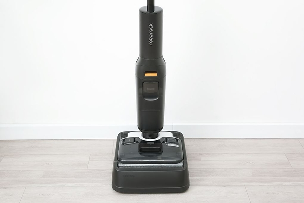 Máy hút bụi cầm tay Roborock F25 Ace