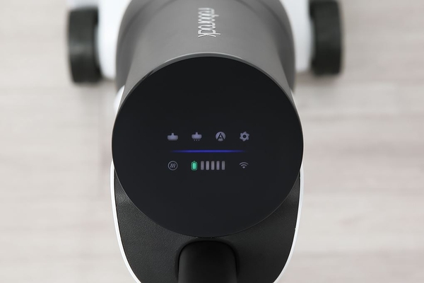 Máy hút bụi cầm tay Roborock F25 Ace