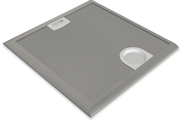 Máy hút mùi âm tủ Bosch DHL755BM Serie 4