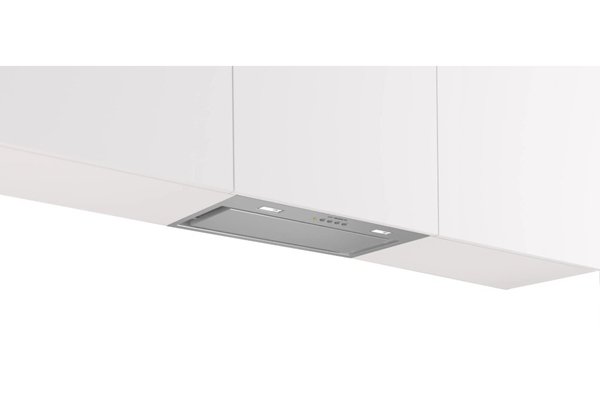 Máy hút mùi âm tủ Bosch DLN56AC50 Serie 6 - Hút âm tủ 60cm