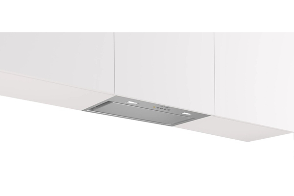 Máy hút mùi âm tủ Bosch DLN56AC50 Serie 6 - Hút âm tủ 60cm