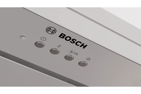 Máy hút mùi âm tủ Bosch DLN56AC50 Serie 6 - Hút âm tủ 60cm
