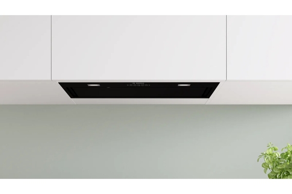 Máy hút mùi âm tủ Bosch DLN78PC60 Serie 8