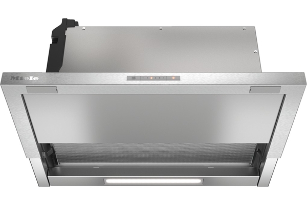 Máy hút mùi âm tủ Miele DAS 2620