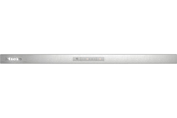 Máy hút mùi âm tủ Miele DAS 2620