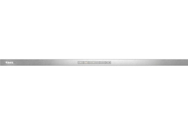 Máy hút mùi âm tủ Miele DAS 4920