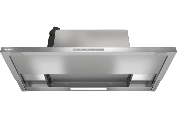 Máy hút mùi âm tủ Miele DAS 4920