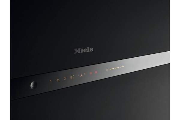 Máy hút mùi âm tủ Miele DAS 4920