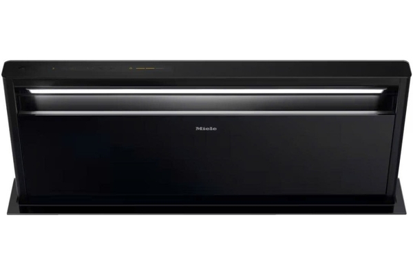 Máy hút mùi đảo Miele DAD 4870 Levantar