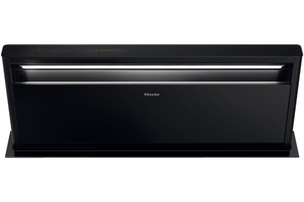 Máy hút mùi đảo Miele DAD 4870 Levantar