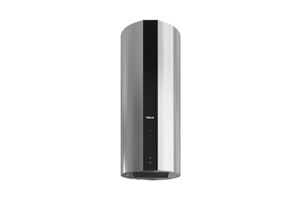 Máy hút mùi đảo Teka CC 485