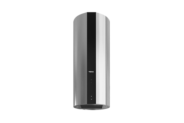 Máy hút mùi đảo Teka CC 485