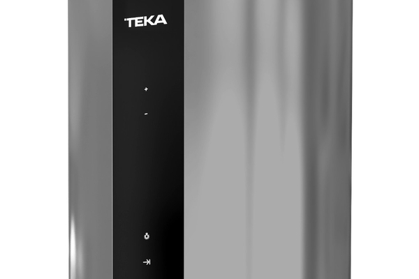 Máy hút mùi đảo Teka CC 485