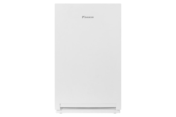 Máy lọc không khí Daikin HEPA 23m² MCQ30ZVM7 Nhập khẩu Malaysia