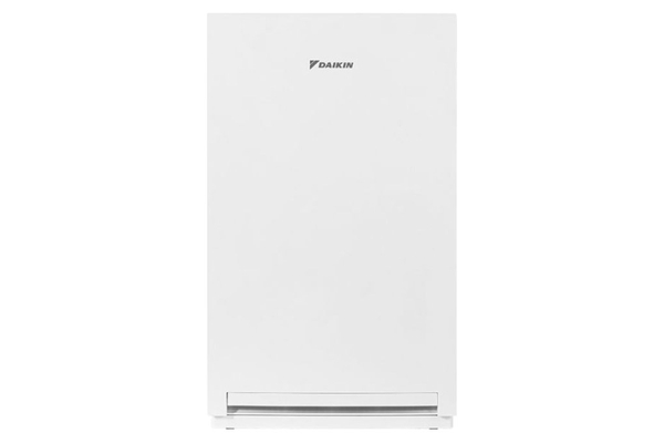 Máy lọc không khí Daikin HEPA 23m² MCQ30ZVM7 Nhập khẩu Malaysia