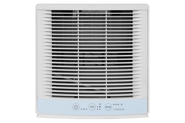 Máy lọc không khí Daikin HEPA 23m² MCQ30ZVM7 Nhập khẩu Malaysia