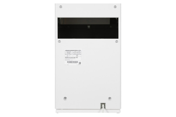 Máy lọc không khí Daikin Streamer 23m² MC30YVM7 Nhập khẩu Malaysia