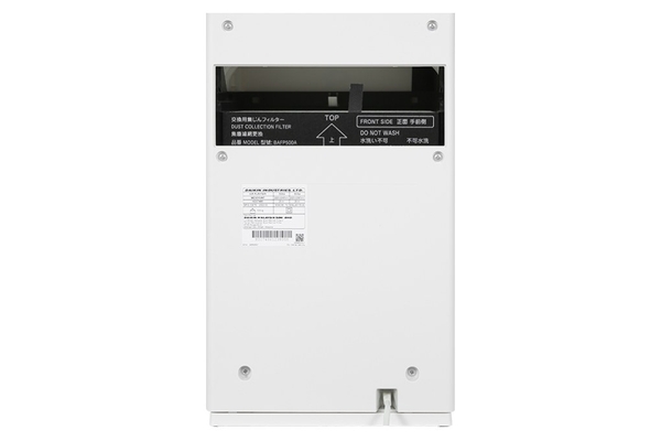 Máy lọc không khí Daikin Streamer 23m² MC30YVM7 Nhập khẩu Malaysia
