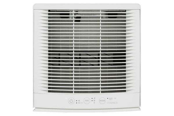 Máy lọc không khí Daikin Streamer 23m² MC30YVM7 Nhập khẩu Malaysia