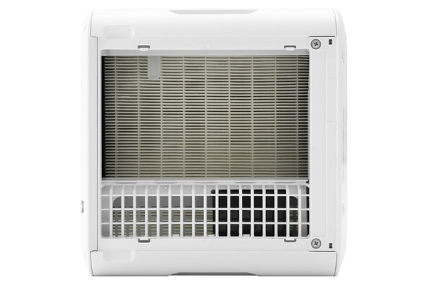 Máy lọc không khí Daikin Streamer 31m² MC40UVM6-7 Nhập khẩu Malaysia