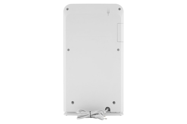 Máy lọc không khí Daikin Streamer 31m² MC40UVM6-7 Nhập khẩu Malaysia
