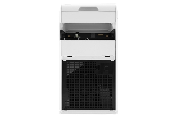 Máy lọc không khí Daikin Streamer 31m² MC40UVM6-7 Nhập khẩu Malaysia