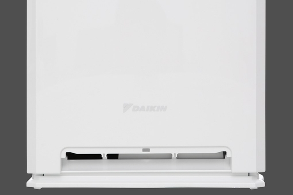 Máy lọc không khí Daikin Streamer 41m² MC55UVM6